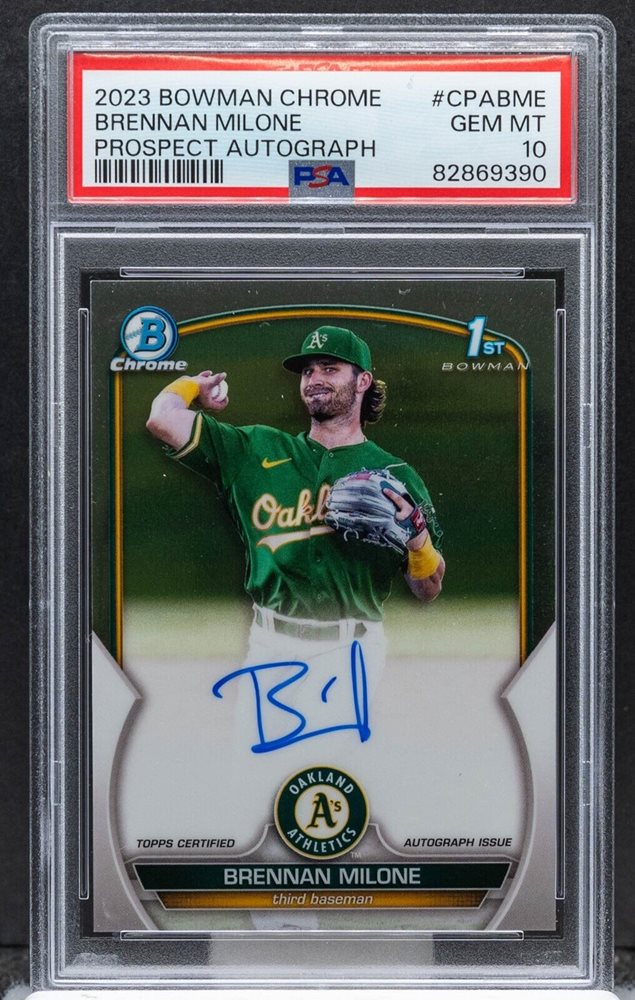 pc_sportscards