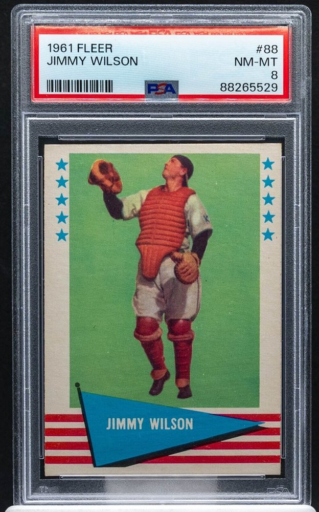 pc_sportscards