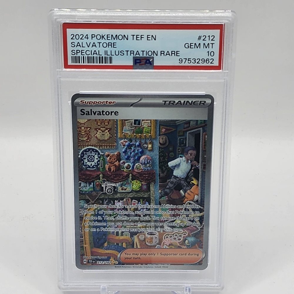 custom yugioh card sleeves Customizable Card Sleeves for Yugioh Cards