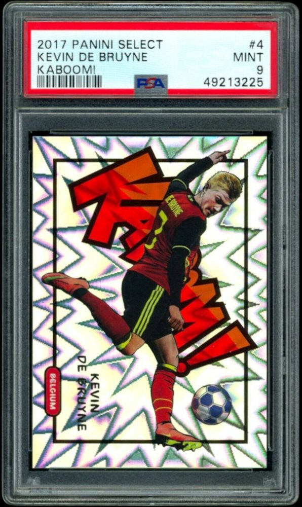 the-wharf-sportscards