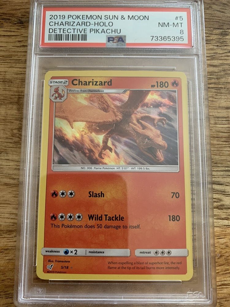 mdbcards