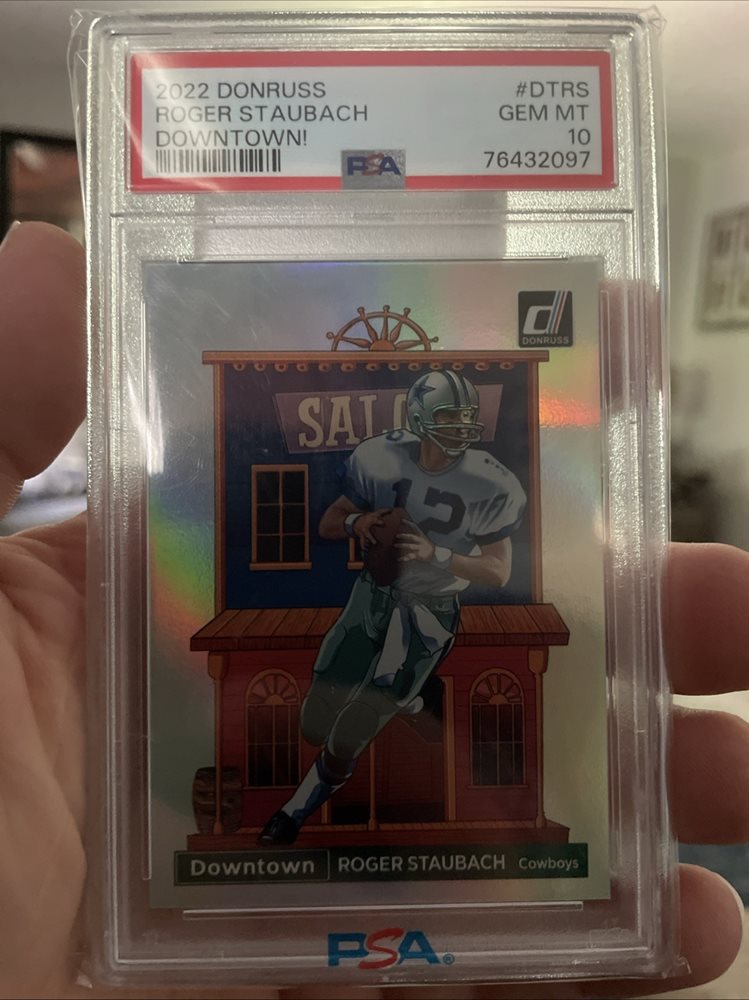 bowe6415