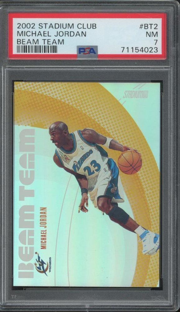 sportcardauctionscom