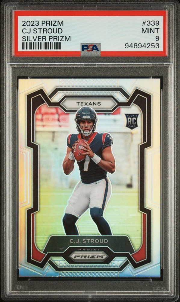 cardboardclassicsllc