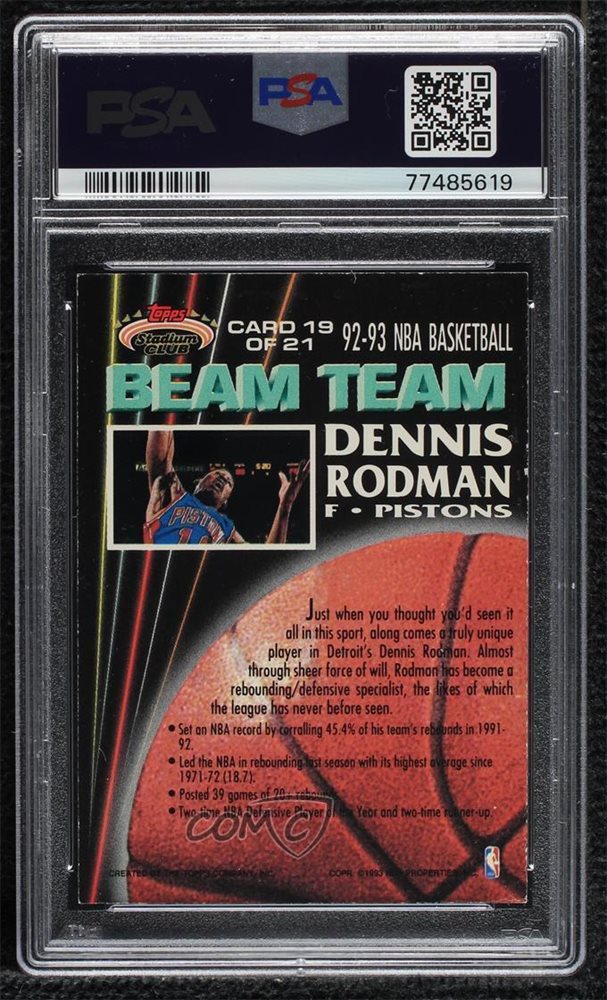 comc_consignment