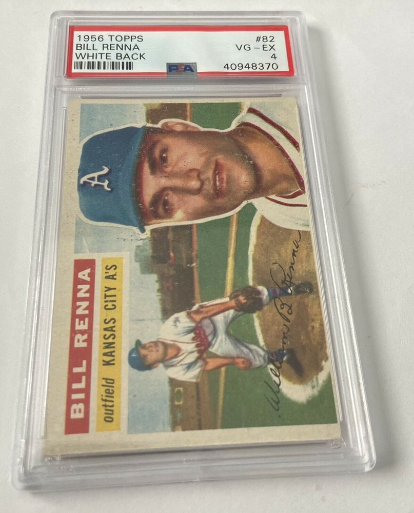 airplanelunchboxhead