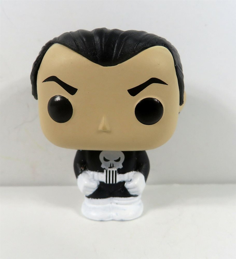 funko pocket pop marvel advent calendar