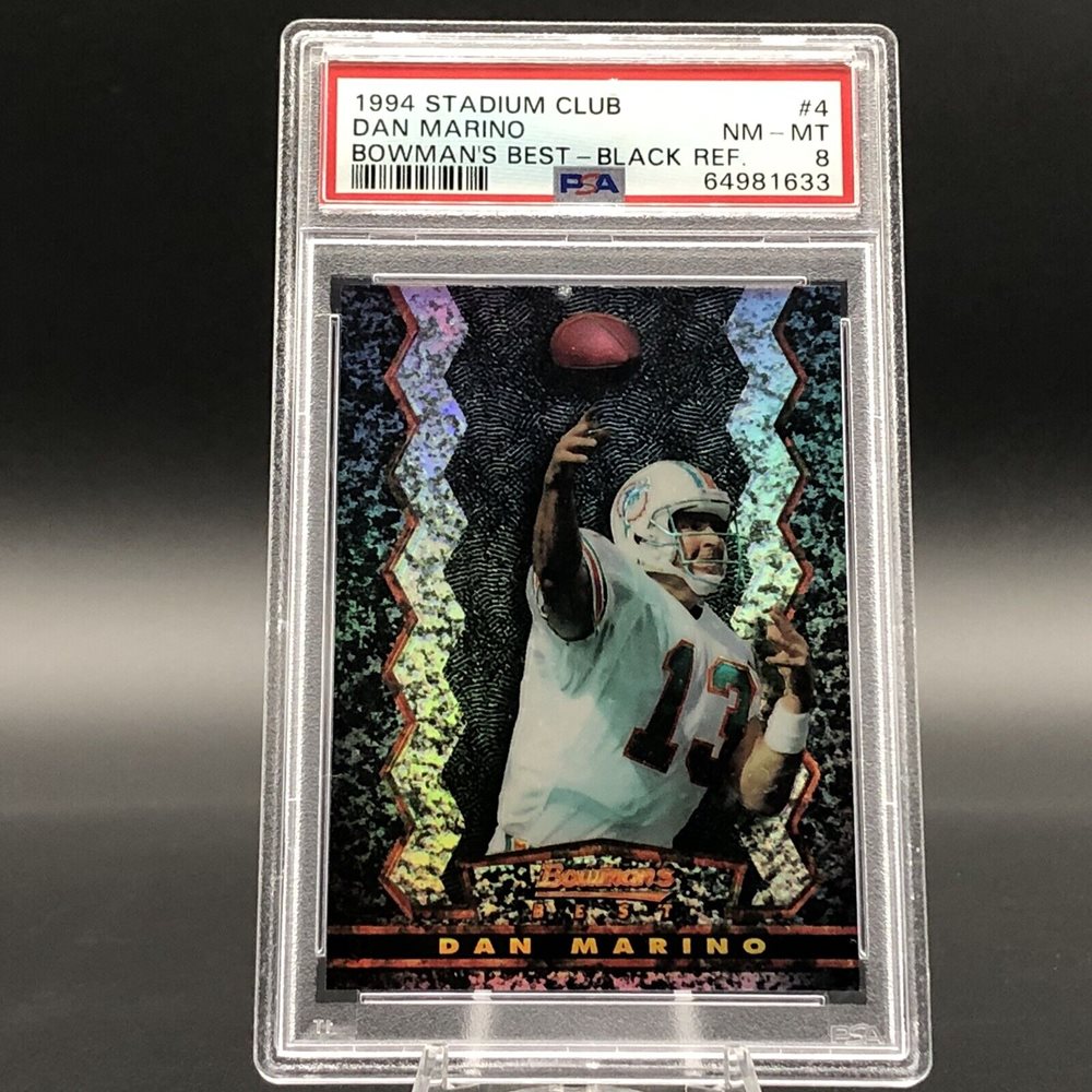 et-elementary_thrift