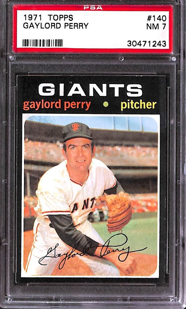 sports-cards-forever