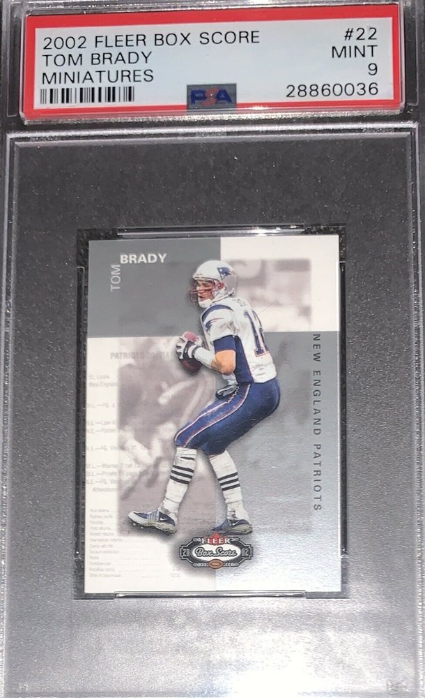 overtimecollectiblesllc