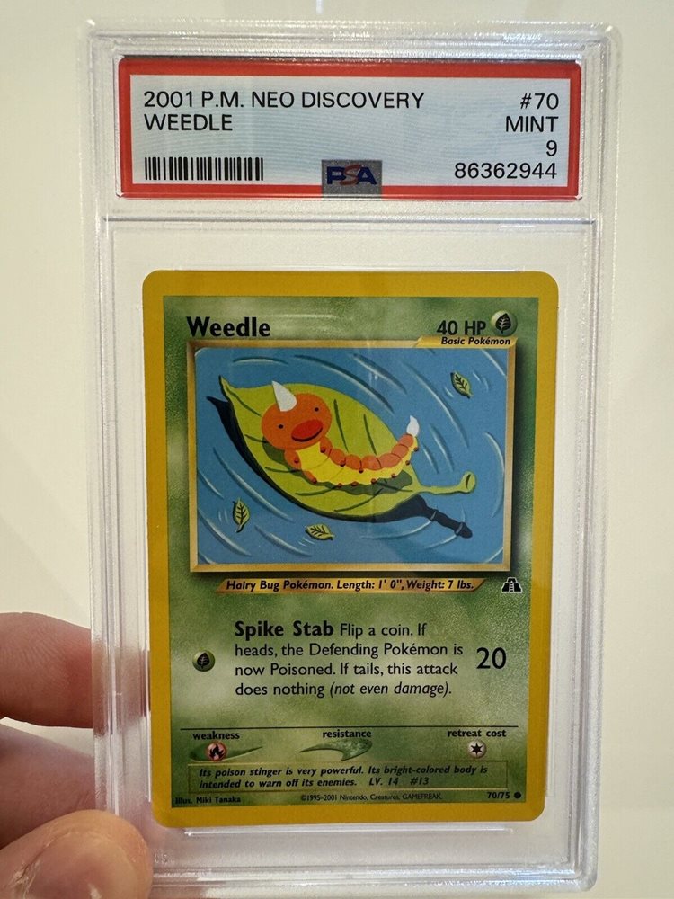 eBay
