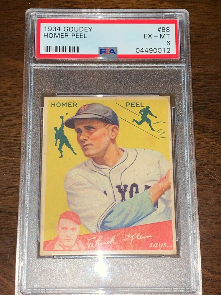 eBay