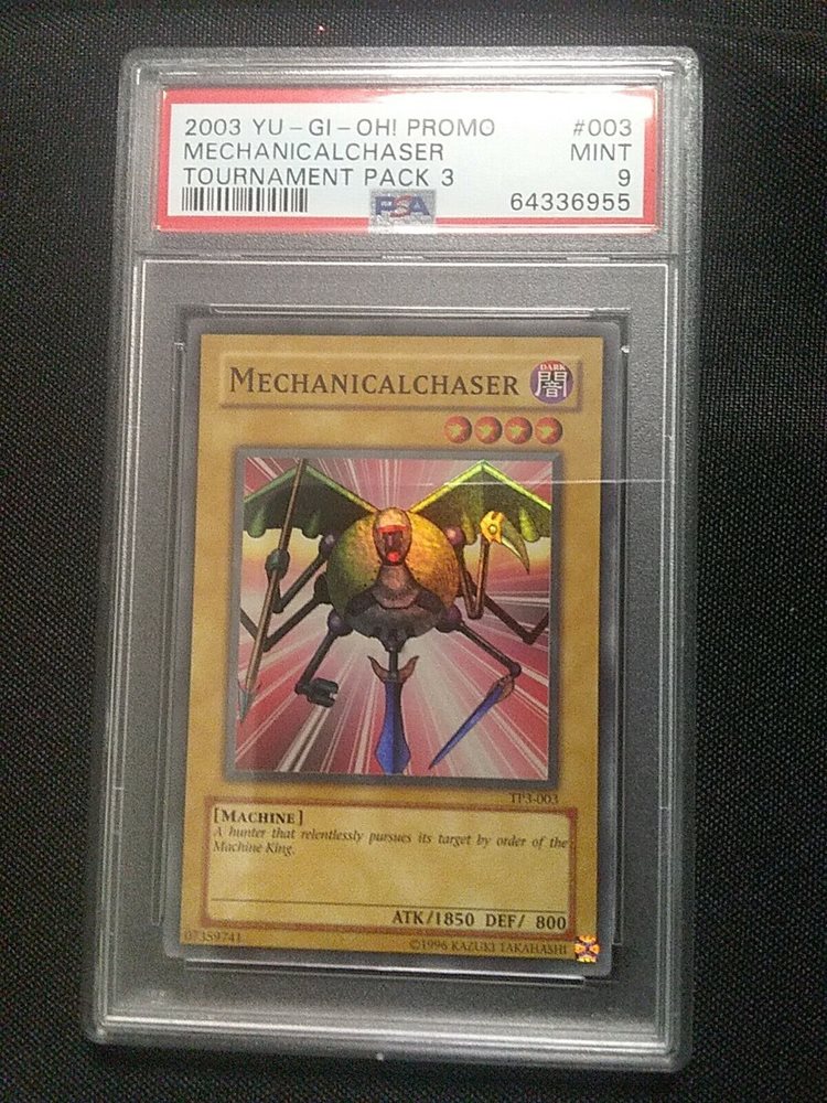 mythicalmanifestations