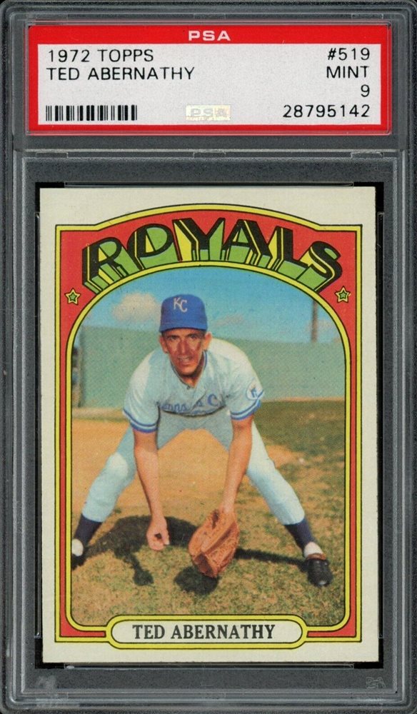 sports-cards-forever