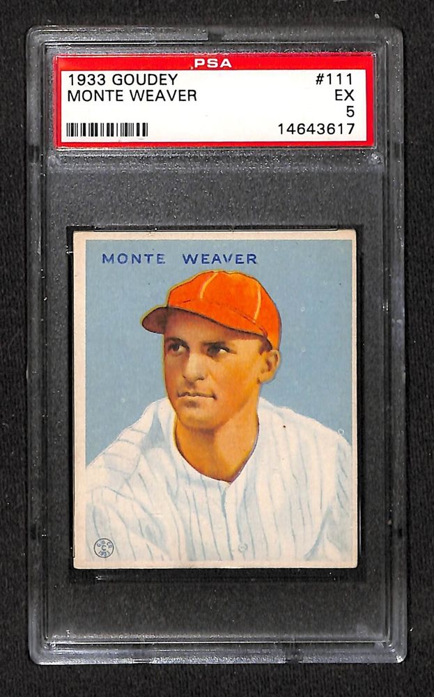 sports-cards-forever