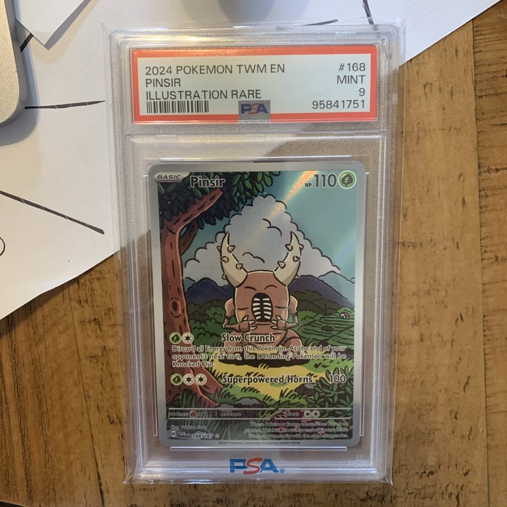 1pokeycardslanger2