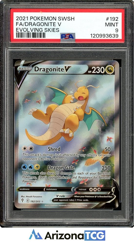 arizona_tcg