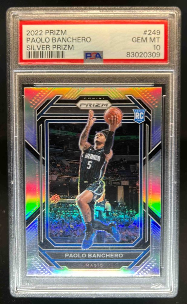 dcsports87