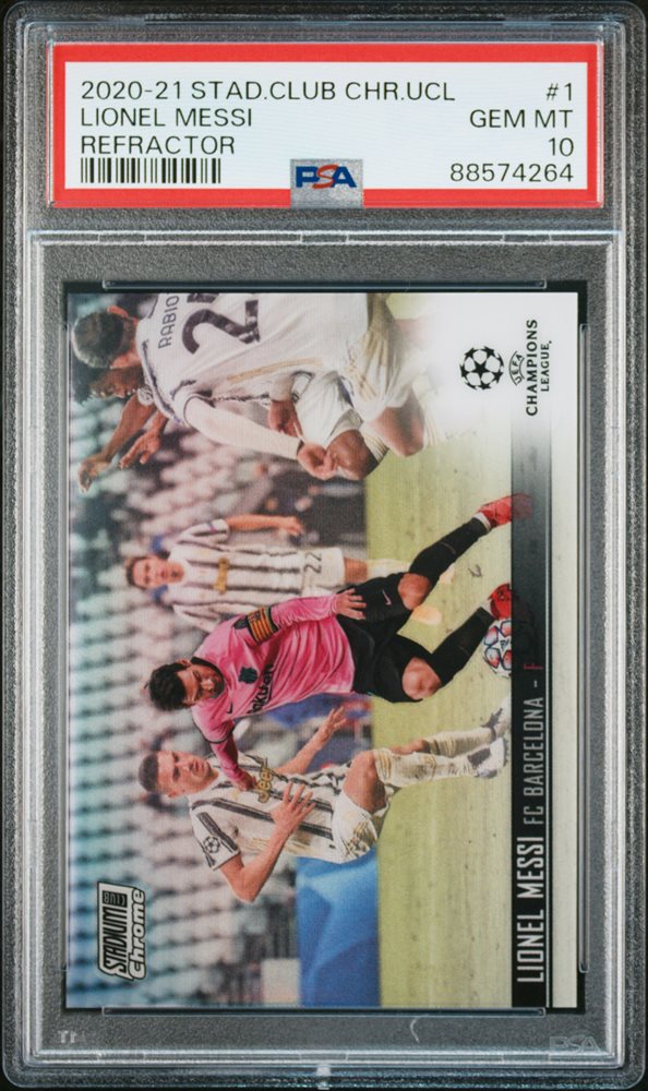 amt_memorabilia