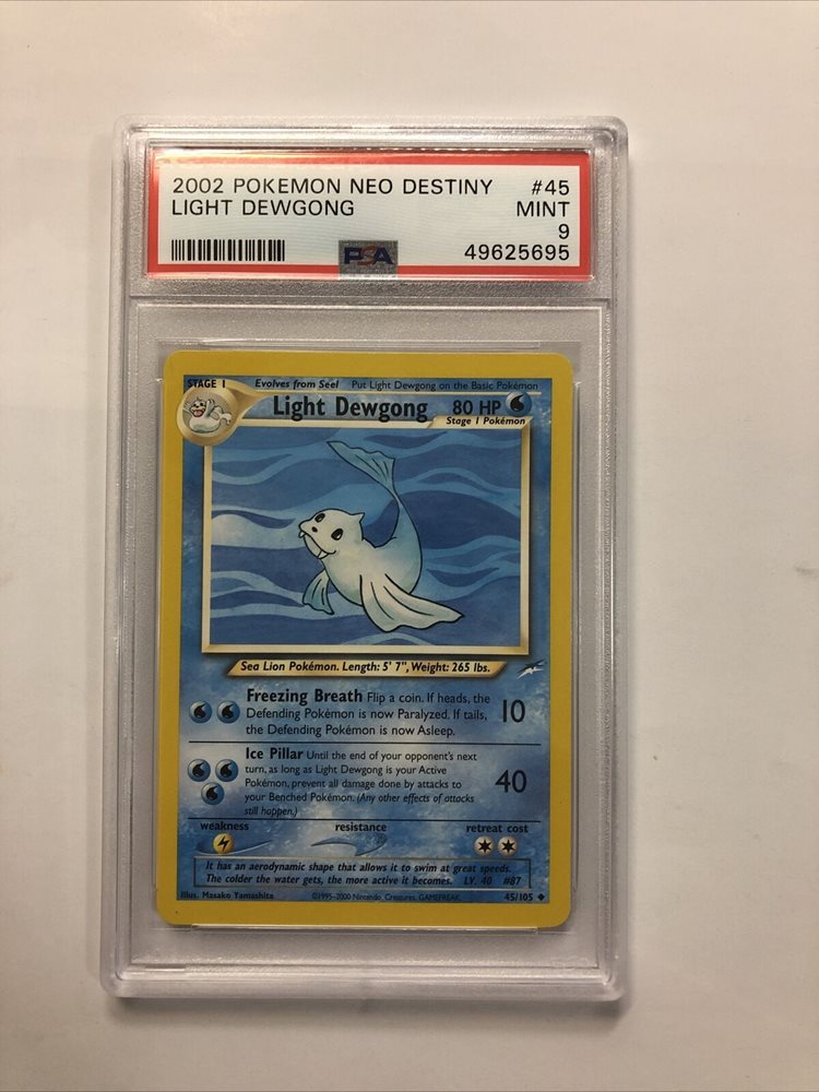 eBay