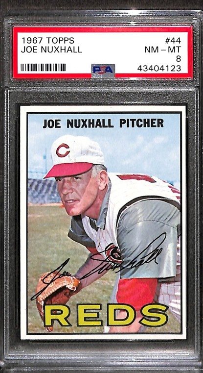 sports-cards-forever