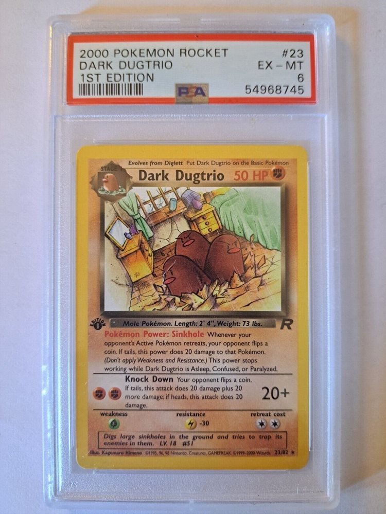 eBay