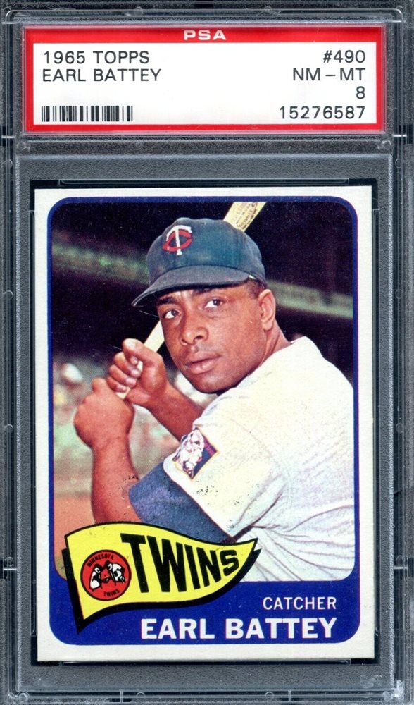 allstarcardsinc