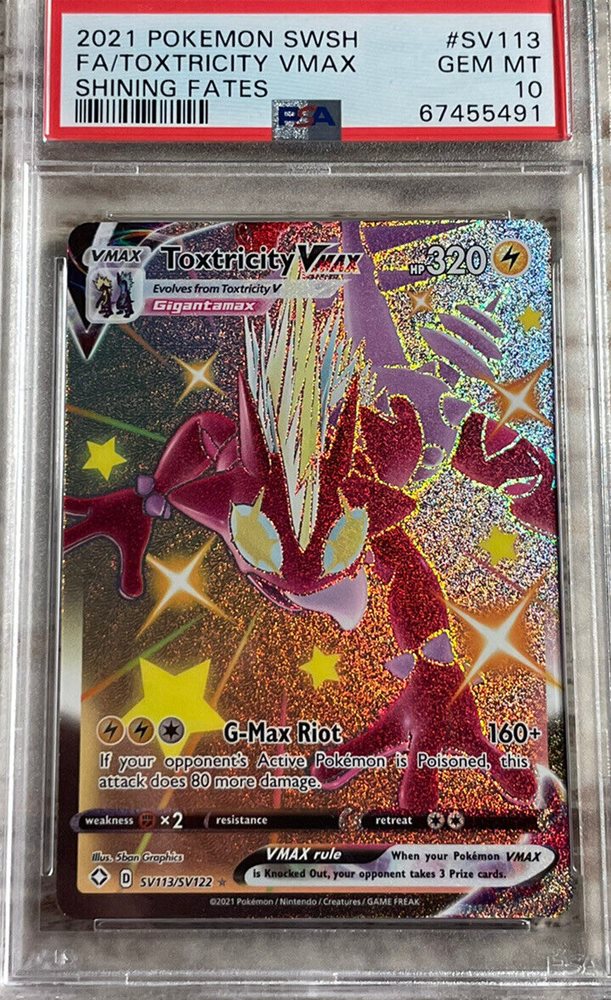 dark hypno pokemon card Pokemon | Games | Dark Hypno Pokmon Card