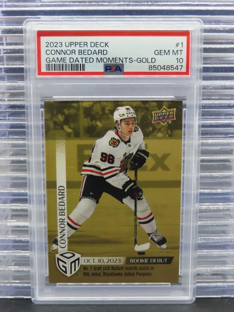 dcsports87