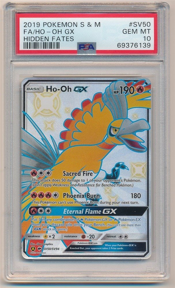 bigboydsportscards3