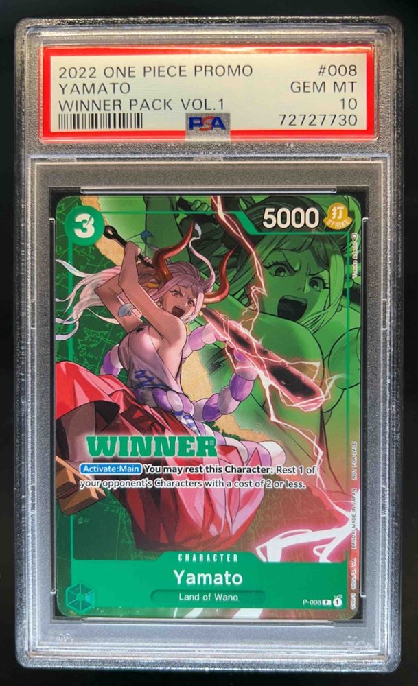 dcsports87