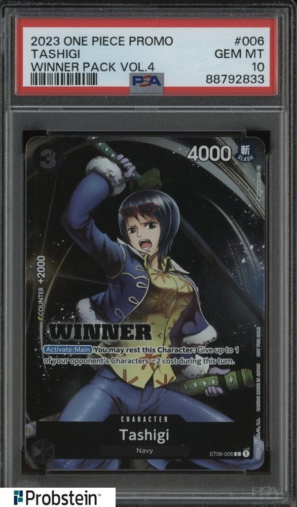 eBay Auction Item 364872884398 Tcg Cards 2023 One Piece Promos