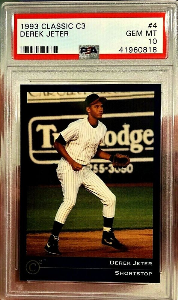 samantha.saints.sportscards
