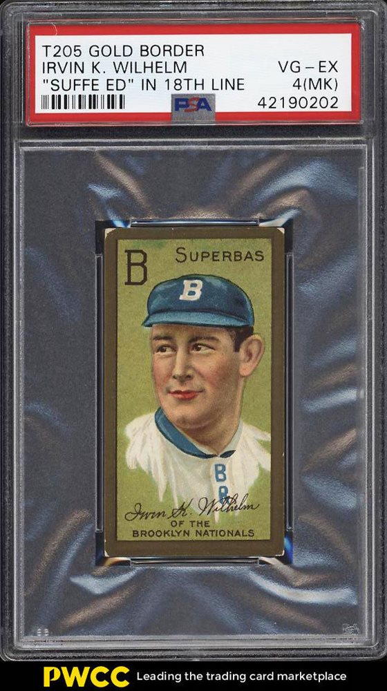 pwcc_auctions