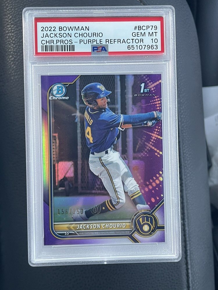 eBay