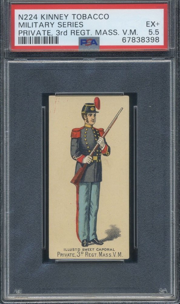 cooperstownsportscards