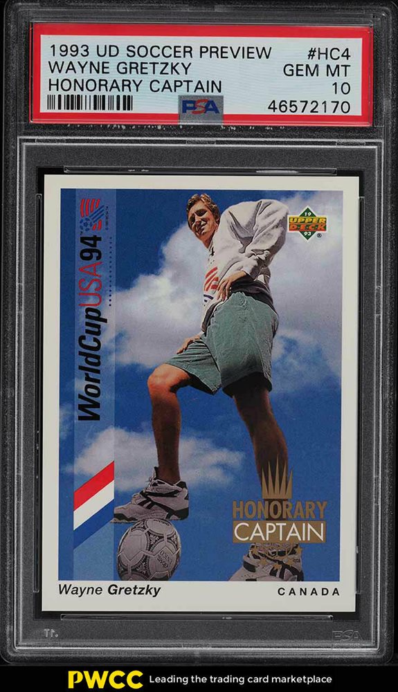 pwcc_auctions