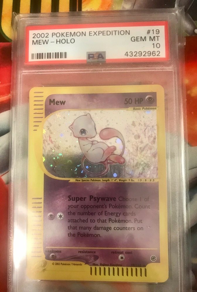 eBay