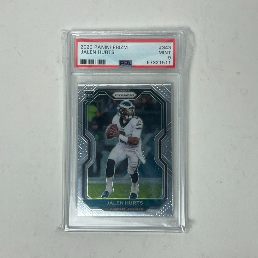 sportscard_mania