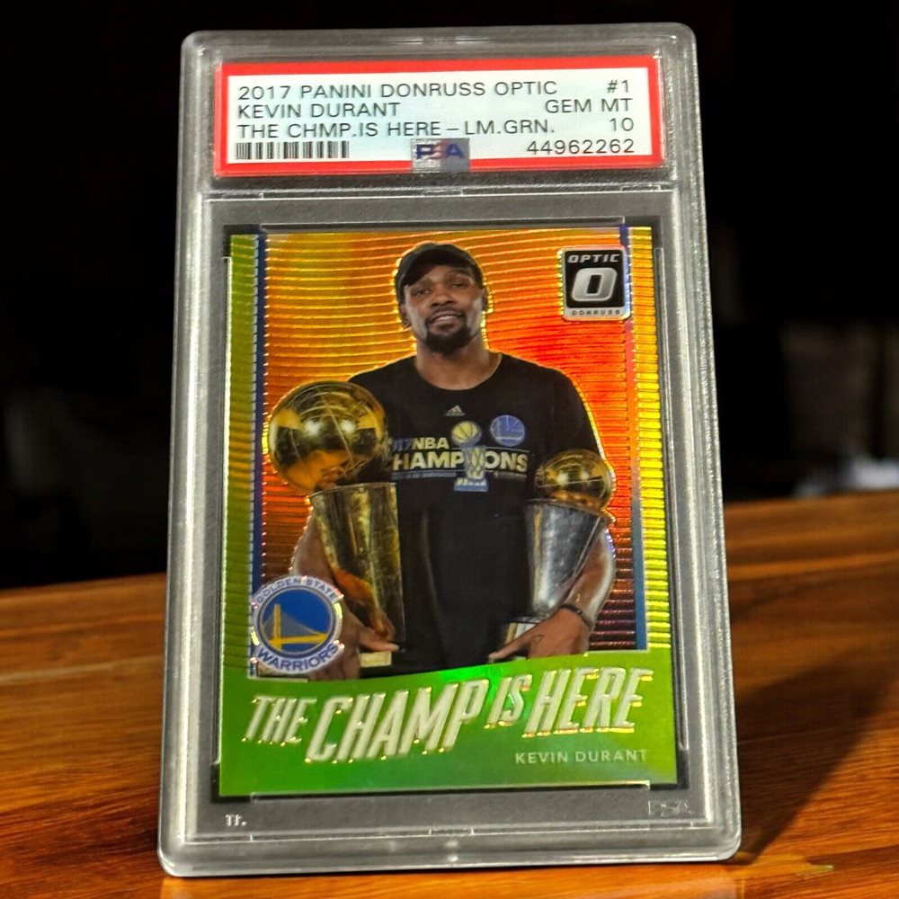 md400sportscards