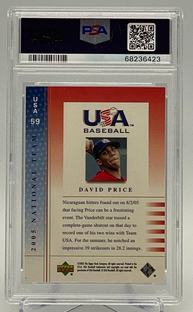 cooperstownlegends