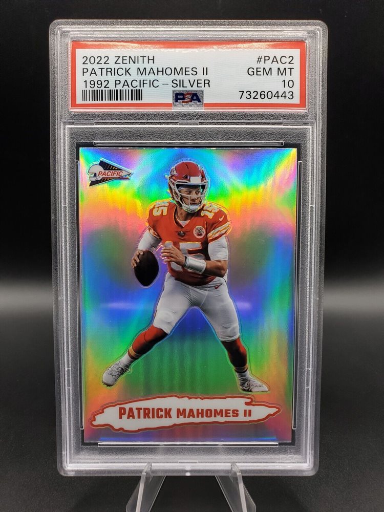 sandman_sports_cards