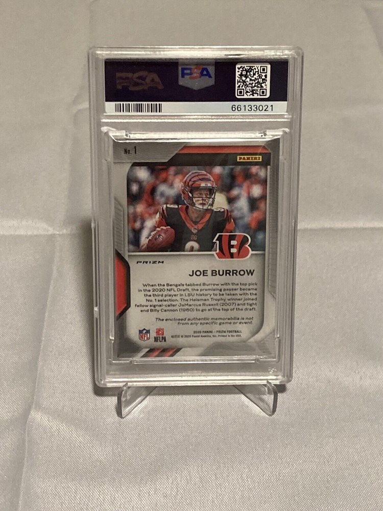 newenglandcollectors