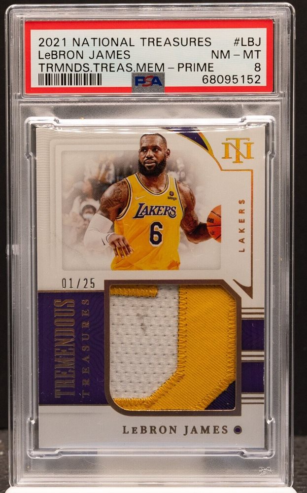 pc_sportscards