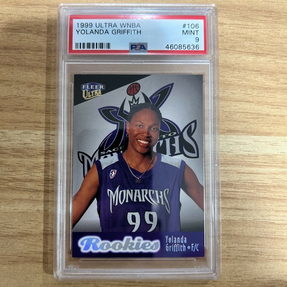 wnbacards