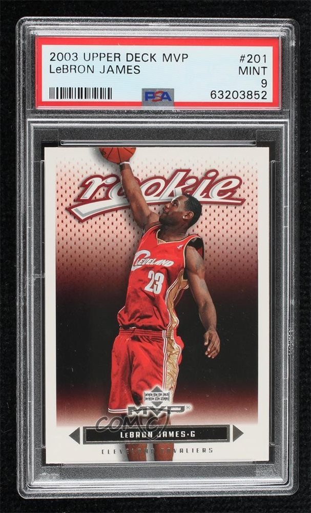 comc_consignment