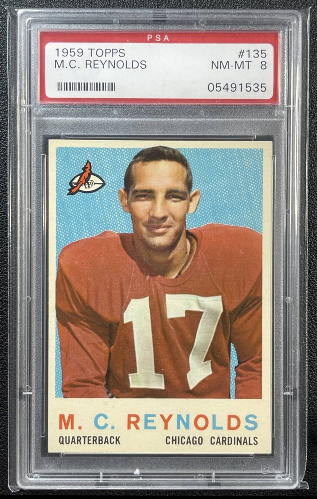 mc_sportscards