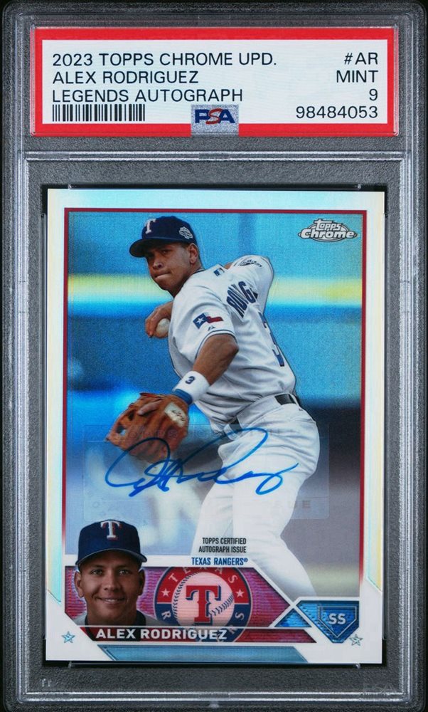 rainiersportscards03