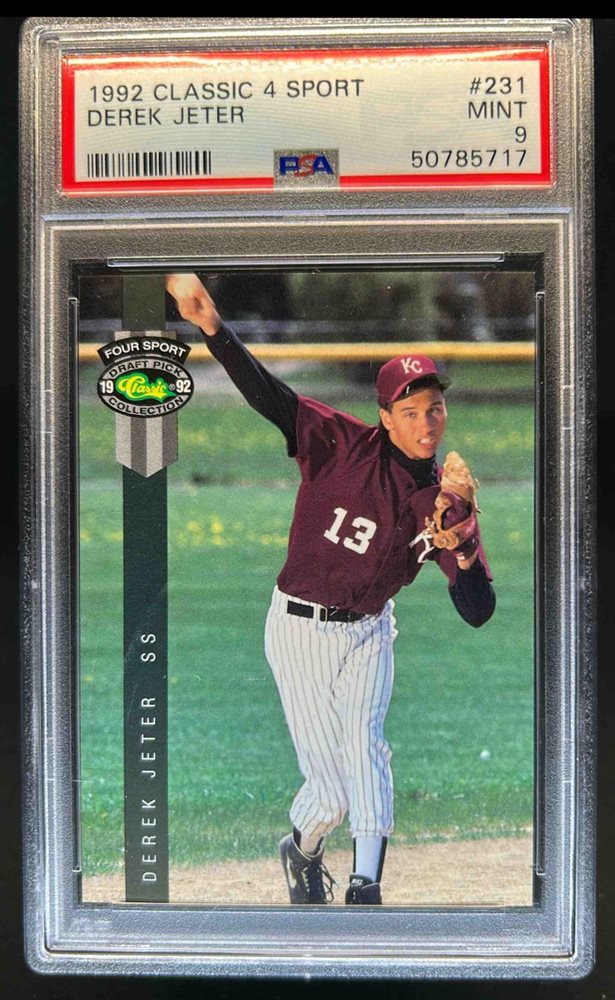dcsports87