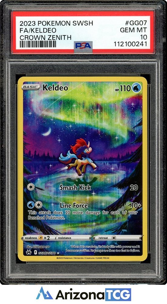 arizona_tcg